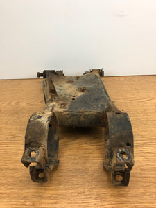 1994 Polaris 400L 2x4 Swingarm Swing Arm