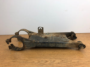 1994 Polaris 400L 2x4 Swingarm Swing Arm