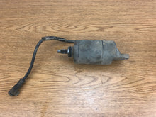 1993-2009 Honda TRX300EX 300EX Starter Motor Starting Motor 31200-HM3-671