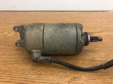 1993-2009 Honda TRX300EX 300EX Starter Motor Starting Motor 31200-HM3-671