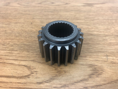 Polaris Ranger Sportsman 800 Drive Train Gear Sprocket 19T 1.25 IN 3234441