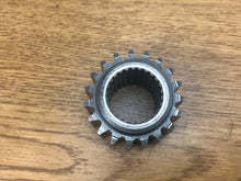 Polaris Ranger Sportsman 800 Drive Train Gear Sprocket 19T 1.25 IN 3234441