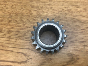 Polaris Ranger Sportsman 800 Drive Train Gear Sprocket 19T 1.25 IN 3234441