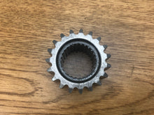 Polaris Ranger Sportsman 800 Drive Train Gear Sprocket 19T 1.25 IN 3234441