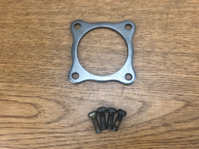 2010 Polaris Ranger 800 Center Drive Bearing cover 3234063