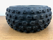 1986 Honda TRX70 TRX 70 OEM Rear Wheel Rim #2 42712-HB2-000 42713-HB2-000