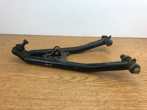 2005-2013 Yamaha YFZ450 YFZ450 Special Edition Left Front Lower A Arm