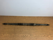 1987-2004 Yamaha Warrior 350 Rear Axle