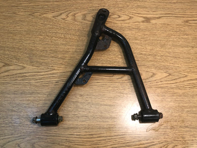 2002-2004 Honda Foreman 450 ES Left Lower A-Arm A Arm