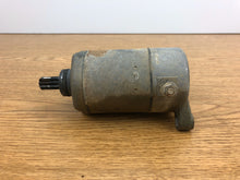 1995-2014 Polaris Sportsman 335 500 400 Ranger  Starting Motor Starter Motor