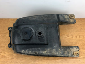 1998-2001 Yamaha Grizzly 600 4x4 Fuel Tank Gas Tank Cap