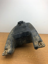 1998-2001 Yamaha Grizzly 600 4x4 Fuel Tank Gas Tank Cap