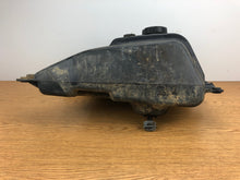 1998-2001 Yamaha Grizzly 600 4x4 Fuel Tank Gas Tank Cap