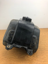 1998-2001 Yamaha Grizzly 600 4x4 Fuel Tank Gas Tank Cap