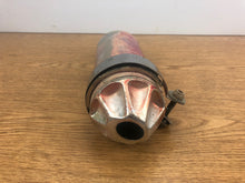 2006 Honda CRF150F Dirtbike Aftermarket Exhaust Head Pipe Muffler