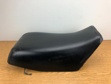 1998-2004 Honda Foreman TRX 450ES 4x4 OEM Seat Saddle 77100-HN0-A00ZB