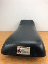 1998-2004 Honda Foreman TRX 450ES 4x4 OEM Seat Saddle 77100-HN0-A00ZB