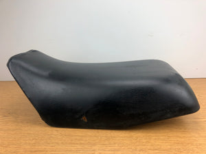 1998-2004 Honda Foreman TRX 450ES 4x4 OEM Seat Saddle 77100-HN0-A00ZB