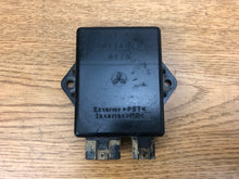 1998-1999 Yamaha Grizzly 600 4x4 OEM CDI Box 4WV-85540-00-00