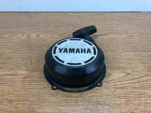 1999-2001 Yamaha Grizzly 600 4x4 Pull Start Starter Recoil 5GT-15710-00-00
