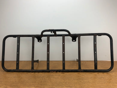 2000 Yamaha Grizzly 600 4x4 Front Rack Carrier 5GT-24841-20-00