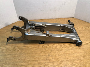 2004-2013 Yamaha Raptor 350 YFM350 OEM Swingarm Swing Arm with Bolt