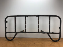 1999-2001 Yamaha Grizzly 600 4x4 OEM Rear Rack Carrier #1