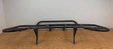 1999-2001 Yamaha Grizzly 600 4x4 OEM Rear Rack Carrier #1