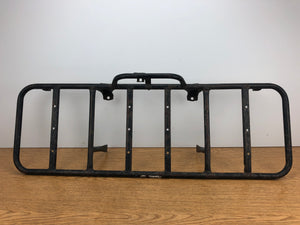 1999 Yamaha Grizzly 600 4x4 Front Rack Carrier 5GT-24841-00-00
