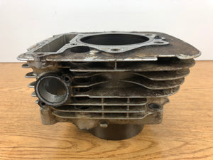 1998-2001 Yamaha Grizzly 600 4x4 Cylinder 97mm 2000