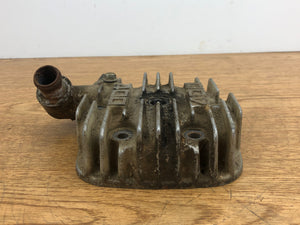 1994-2003 Polaris 400L 2x4 Xpress Scrambler Sportsman Trail Blazer Cylinder Head