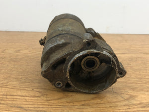 1991-1996 Polaris 400L 2x4 Xpress Trail Boss Blazer Sportsman Starter Motor