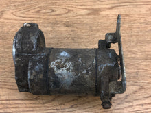 1991-1996 Polaris 400L 2x4 Xpress Trail Boss Blazer Sportsman Starter Motor