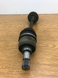 2000 Yamaha Grizzly 600 4x4 OEM Front Right Axle CV Joint