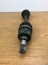 1999 Yamaha Grizzly 600 4x4 OEM Front Right Axle CV Joint