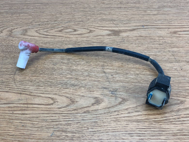 1995-2003 Honda Foreman 450 ES TRX450 Ignition Coil #2