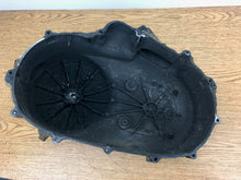 1999-2001 Yamaha Grizzly 600 4x4 Clutch Cover Crankcase Cover