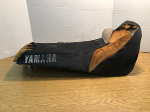 1988-2002 Yamaha Blaster YFS200 OEM Seat Assembly #2