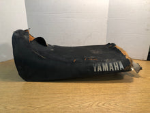 1988-2002 Yamaha Blaster YFS200 OEM Seat Assembly #2