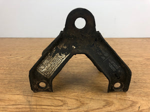 1993-1994 Polaris Trail Boss 300 2x4 250 400L Hitch