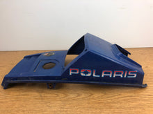 1992-1994 Polaris Trail Boss 300 2x4 250 4x4 Trail Blazer Headlight Cover Hood Plastic