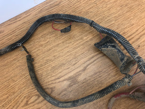 1994-1999 Polaris Trail Boss 250 Wire Harness Wiring Loom Solenoid #1