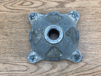 1997-2006 Polaris Sportsman 500 335 400 Magnum Right Left Rear Hub 5131649