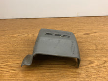 1998-2004 Honda Foreman 450 ES Left Side Engine Cover