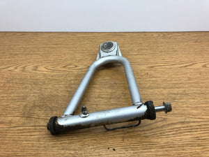 1999-2002 Yamaha Blaster YFS200 OEM Left Front Upper A-Arm A Arm