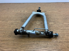 1999-2002 Yamaha Blaster YFS200 OEM Right Front Upper A-Arm