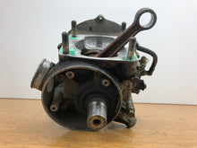 1995 Polaris Trail Boss 250 OEM Bottom End Motor Engine PARTS ONLY