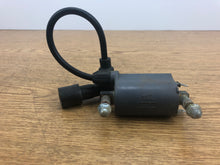 1995-2003 Kawasaki Lakota Sport 300 KLF300 OEM Ignition Coil