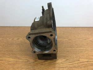 2005 Polaris Ranger 500 Front Differential Diff PARTS ONLY 1332428