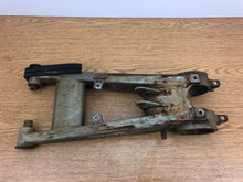 2004 Polaris Predator 500 Rear Swingarm Swing Arm